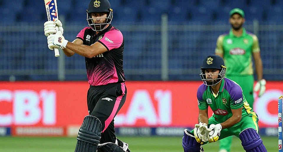খালি লেজারের পাঠ: ক্রিকেট ট্রান্সফার উইন্ডো, বয়স-যাচাই আর ব্লকচেইনের প্রতিশ্রুতি