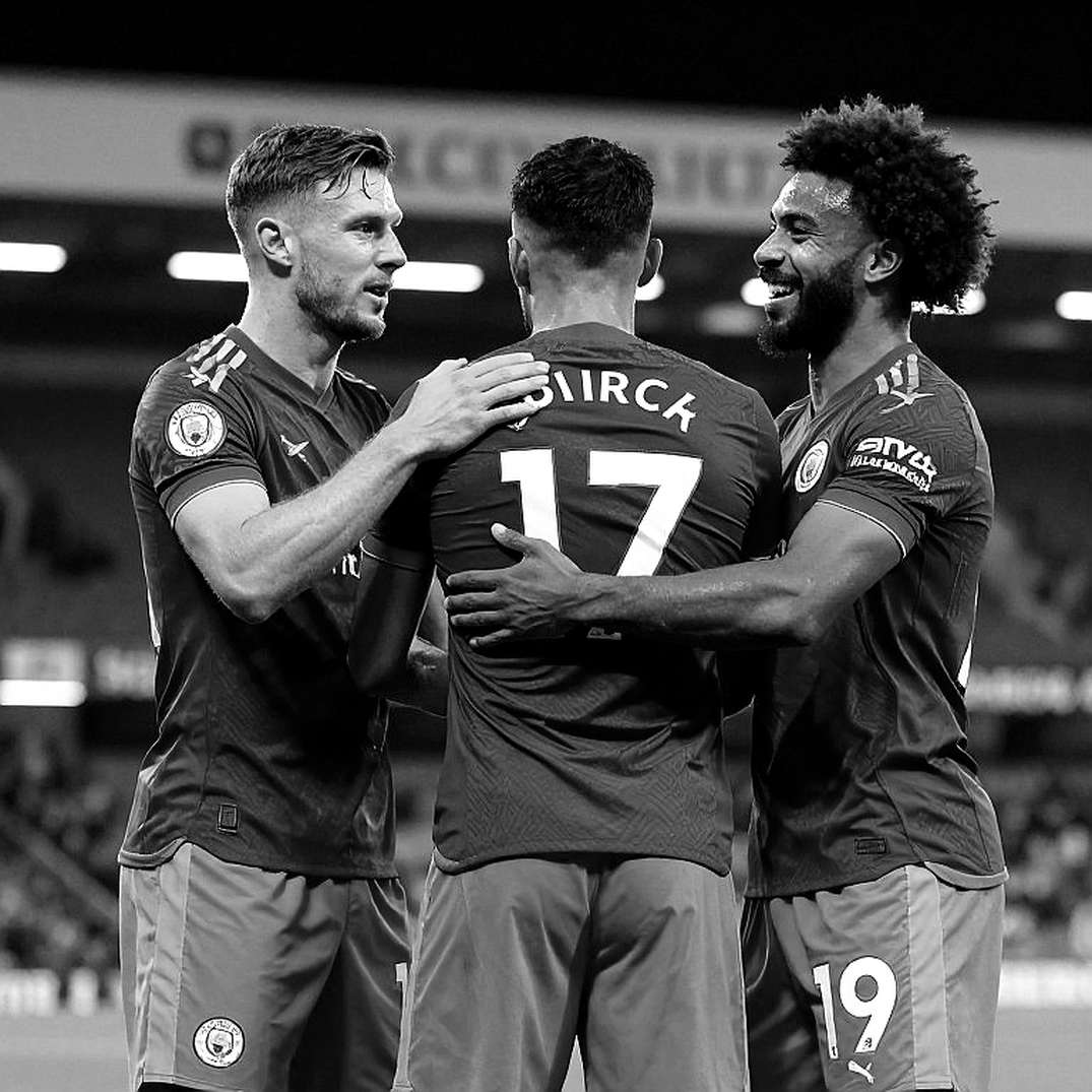 Pellegrini's Muscle, Roma's Empty Quota, and the January Arithmetic Pellegrini's Muscle, Roma's Empty Quota, and the January Arithmetic