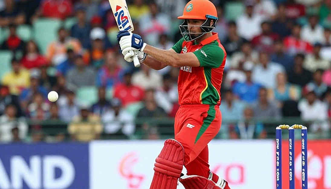 লিলাক হিল থেকে ওয়াকা: ইংল্যান্ডের ওয়ার্ম-আপ সংশোধন আর অস্ট্রেলিয়া সফরের আসল খাতা