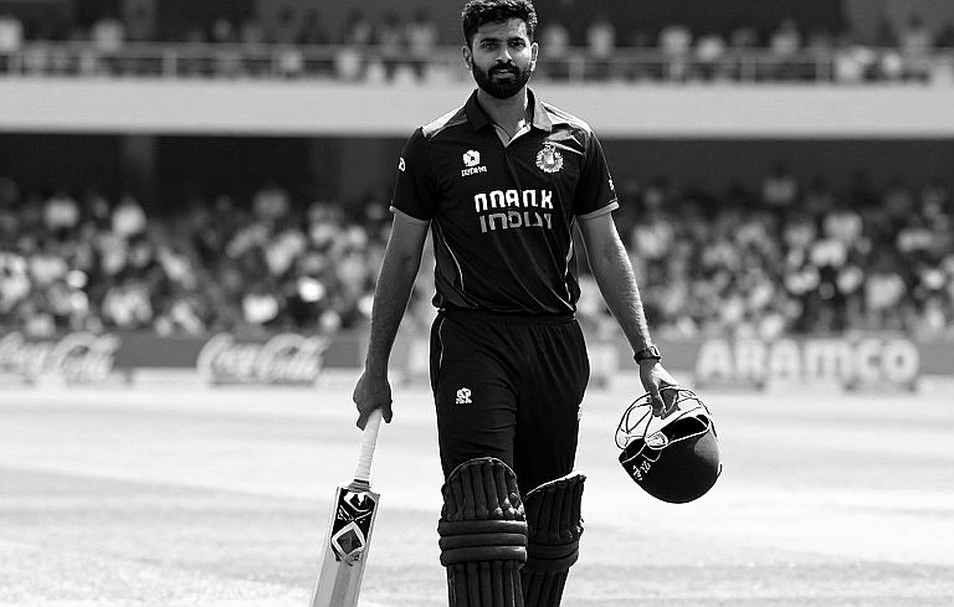 লিলাক হিল থেকে ওয়াকা: ইংল্যান্ডের ওয়ার্ম-আপ সংশোধন আর অস্ট্রেলিয়া সফরের আসল খাতা