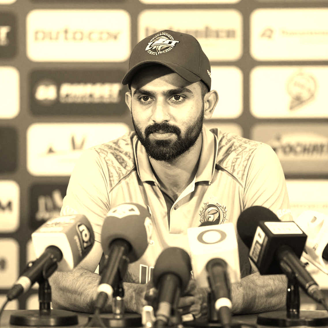 এশিয়া কাপের আসল সংকট ভারত-পাকিস্তান নয়, নেপাল-ওমানের রানহীন ক্যালেন্ডার