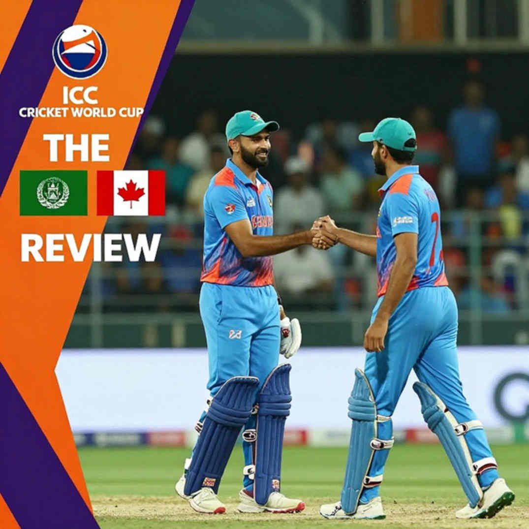 ক্রিকেটের ব্লকচেইন লেজার: ফ্যান টোকেন, স্মার্ট কন্ট্র্যাক্ট আর একটি অসমাপ্ত মজুরির হিসাব ক্রিকেটের ব্লকচেইন লেজার: ফ্যান টোকেন, স্মার্ট কন্ট্র্যাক্ট আর একটি অসমাপ্ত মজুরির হিসাব
