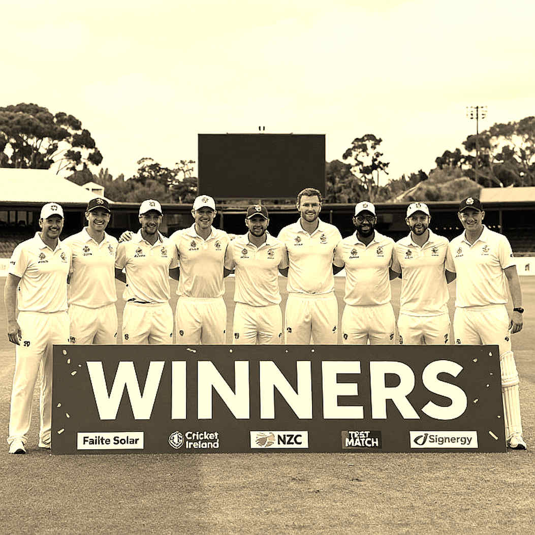 NOCs, Windows and Calendars: What Franchise Cricket's Market Actually Buys NOCs, Windows and Calendars: What Franchise Cricket's Market Actually Buys