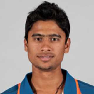 Ravikant Singh