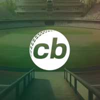 Tevyn Walcott