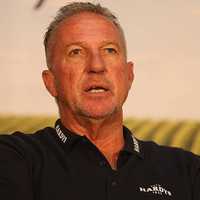 ইয়ান বোথাম