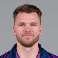 রিচি বেরিংটন