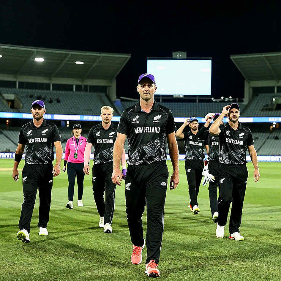 The Limits of the Third Umpire: Why DRS Keeps Sparking Disputes on Asia's Spinning Pitches The Limits of the Third Umpire: Why DRS Keeps Sparking Disputes on Asia's Spinning Pitches