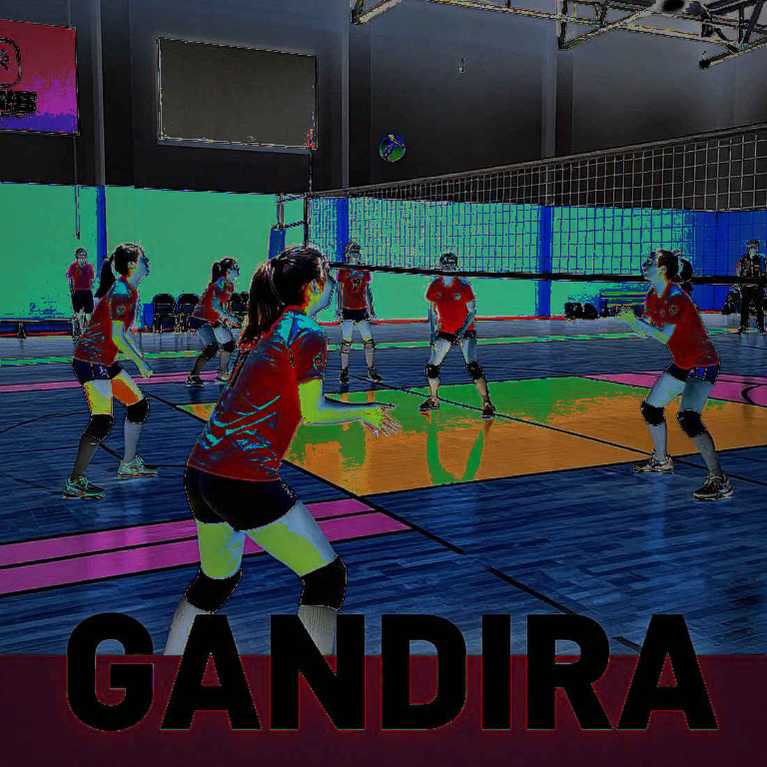 ৩৬ দল, ৬০ ম্যাচ, ৫ কোটি রুপিয়া: ক্যাম্পাস লিগের খাতা যা এখনো স্বীকার করেনি