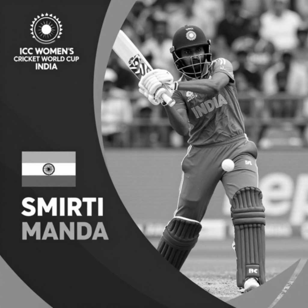 From the Auction Gavel to the Smart Contract: Blockchain's Quiet Innings in Asian Cricket's Market From the Auction Gavel to the Smart Contract: Blockchain's Quiet Innings in Asian Cricket's Market