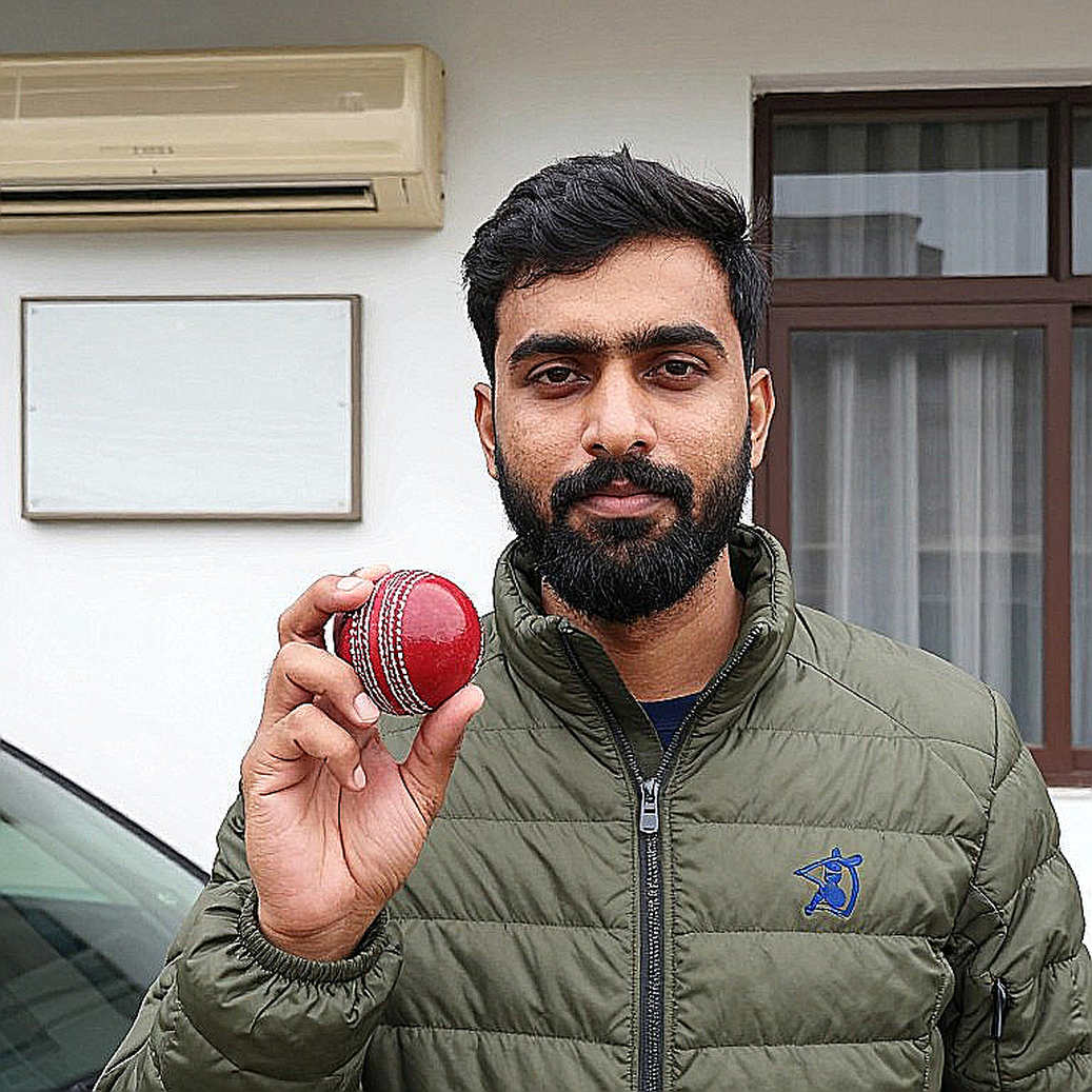 From the Auction Gavel to the Smart Contract: Blockchain's Quiet Innings in Asian Cricket's Market From the Auction Gavel to the Smart Contract: Blockchain's Quiet Innings in Asian Cricket's Market