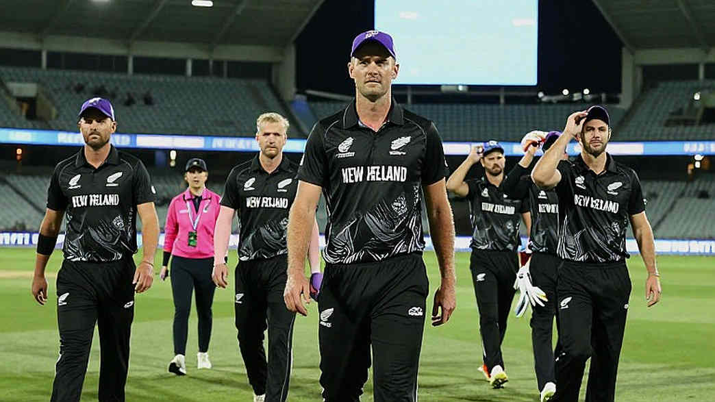 From the Auction Gavel to the Smart Contract: Blockchain's Quiet Innings in Asian Cricket's Market From the Auction Gavel to the Smart Contract: Blockchain's Quiet Innings in Asian Cricket's Market