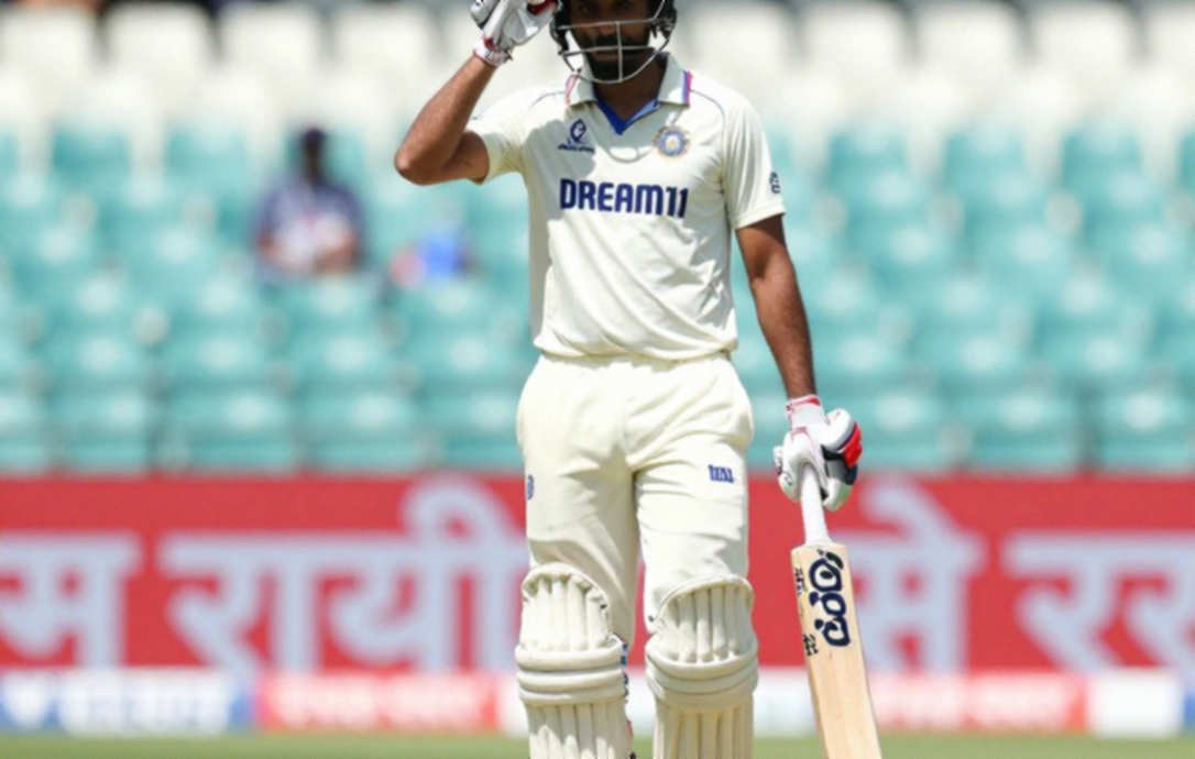 The Auction Ledger and the NOC Wall: Four Layers for Reading Asia's Cricket Transfer Market The Auction Ledger and the NOC Wall: Four Layers for Reading Asia's Cricket Transfer Market