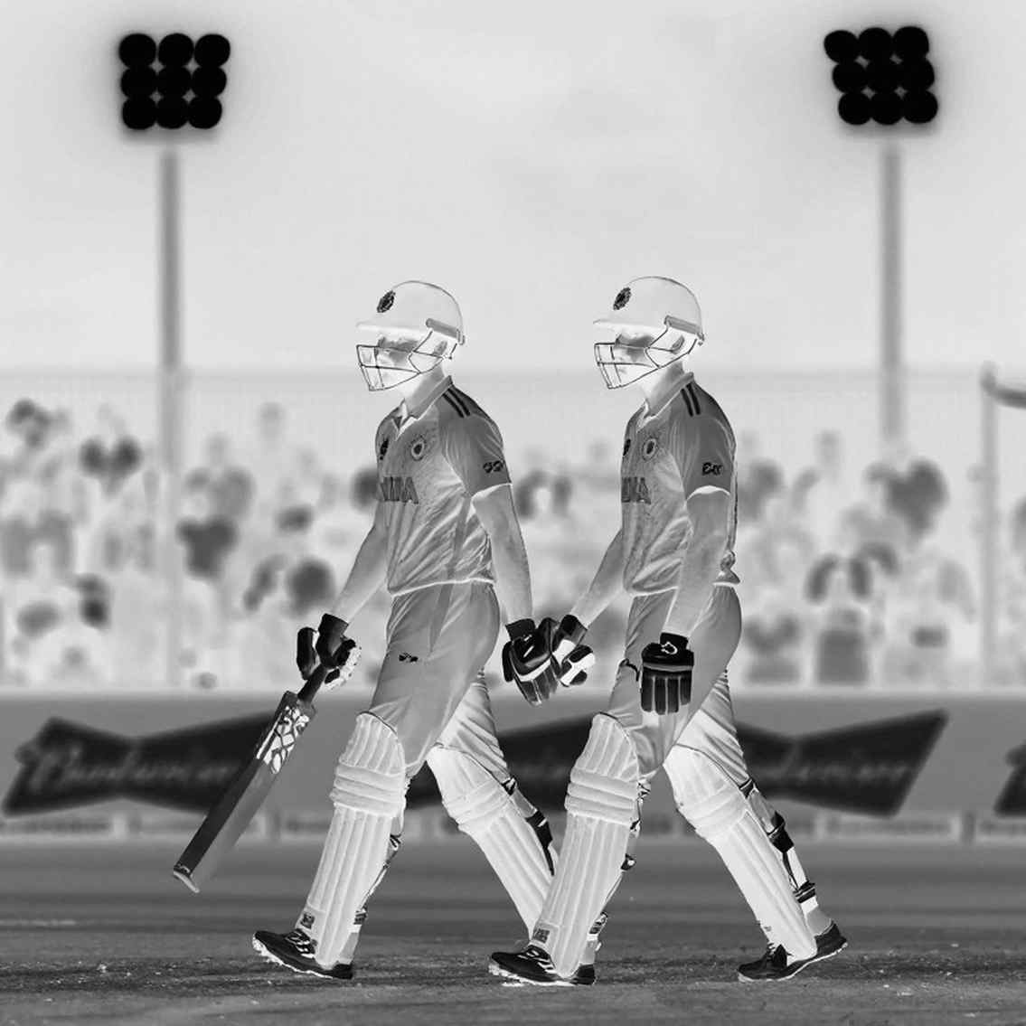 Bhuvneshwar's Return Against New Zealand: The Real Question Isn't Fear, It's the Surface