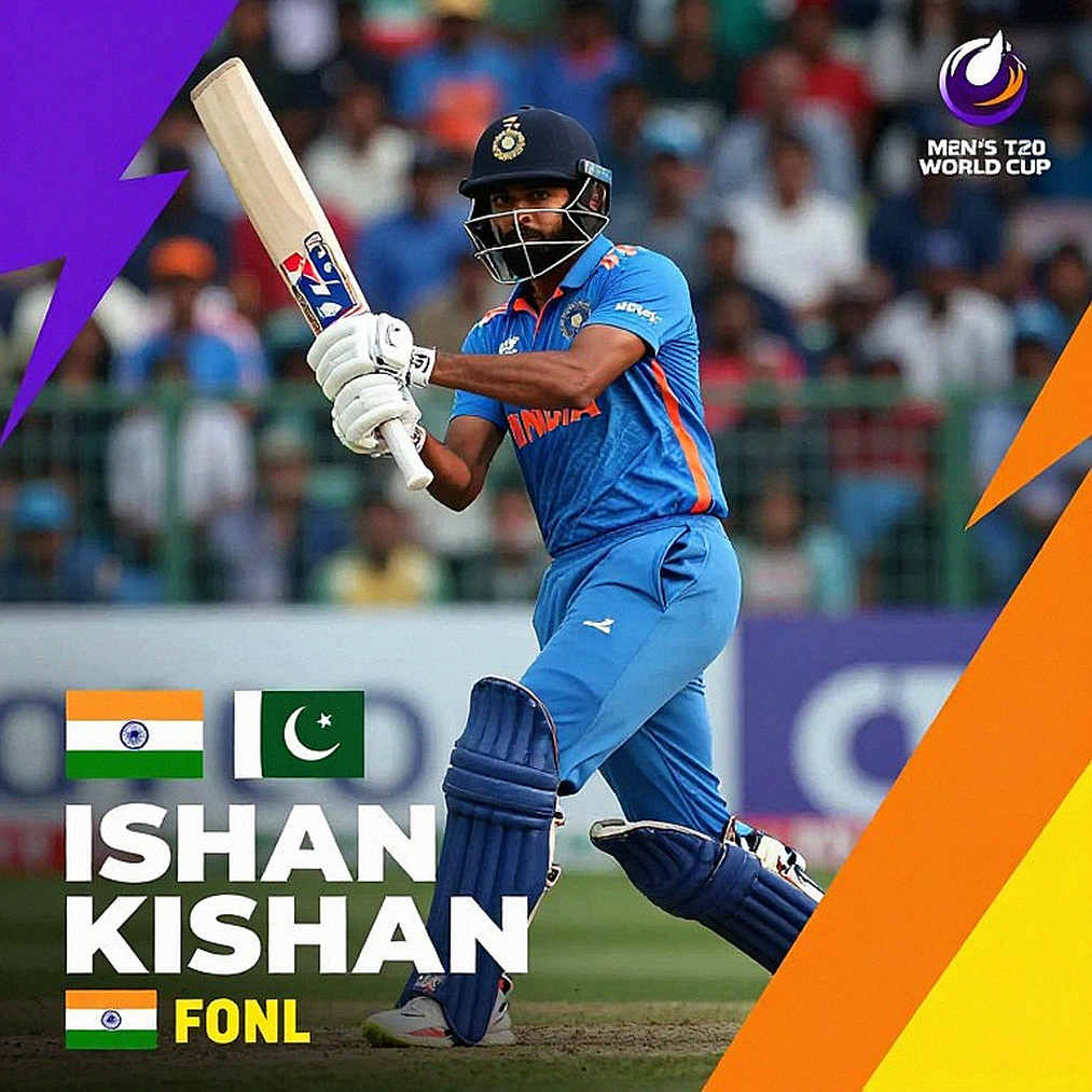খালি ফাইল ও অদৃশ্য ম্যাচ: ক্রিকেট তথ্যপাইপলাইনের শূন্য প্রতিদান খালি ফাইল ও অদৃশ্য ম্যাচ: ক্রিকেট তথ্যপাইপলাইনের শূন্য প্রতিদান
