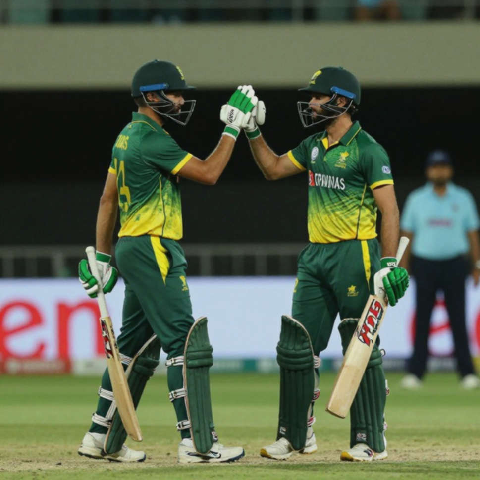 খালি ফাইল ও অদৃশ্য ম্যাচ: ক্রিকেট তথ্যপাইপলাইনের শূন্য প্রতিদান খালি ফাইল ও অদৃশ্য ম্যাচ: ক্রিকেট তথ্যপাইপলাইনের শূন্য প্রতিদান