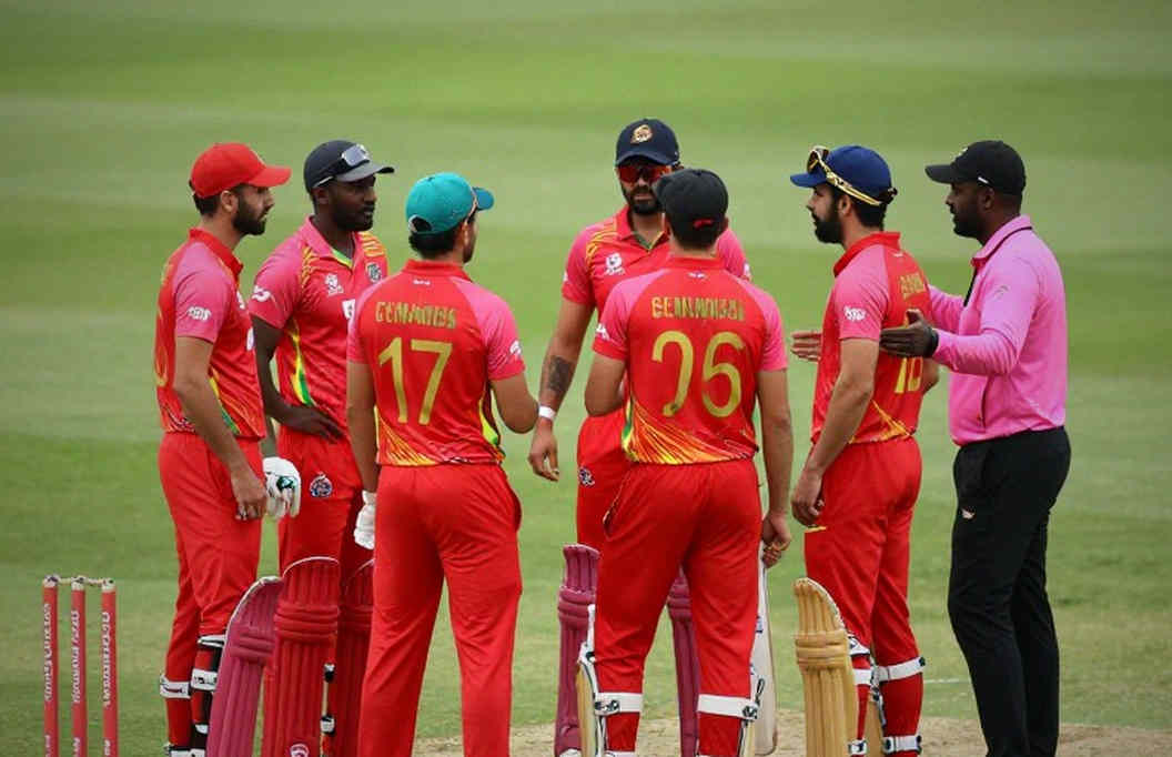 আন্ডার-১৯ বিশ্বকাপ থেকে ট্রান্সফার উইন্ডো: বাংলাদেশের তরুণ ক্রিকেটারদের পথচলার টাইম-কোডেড হিসাব