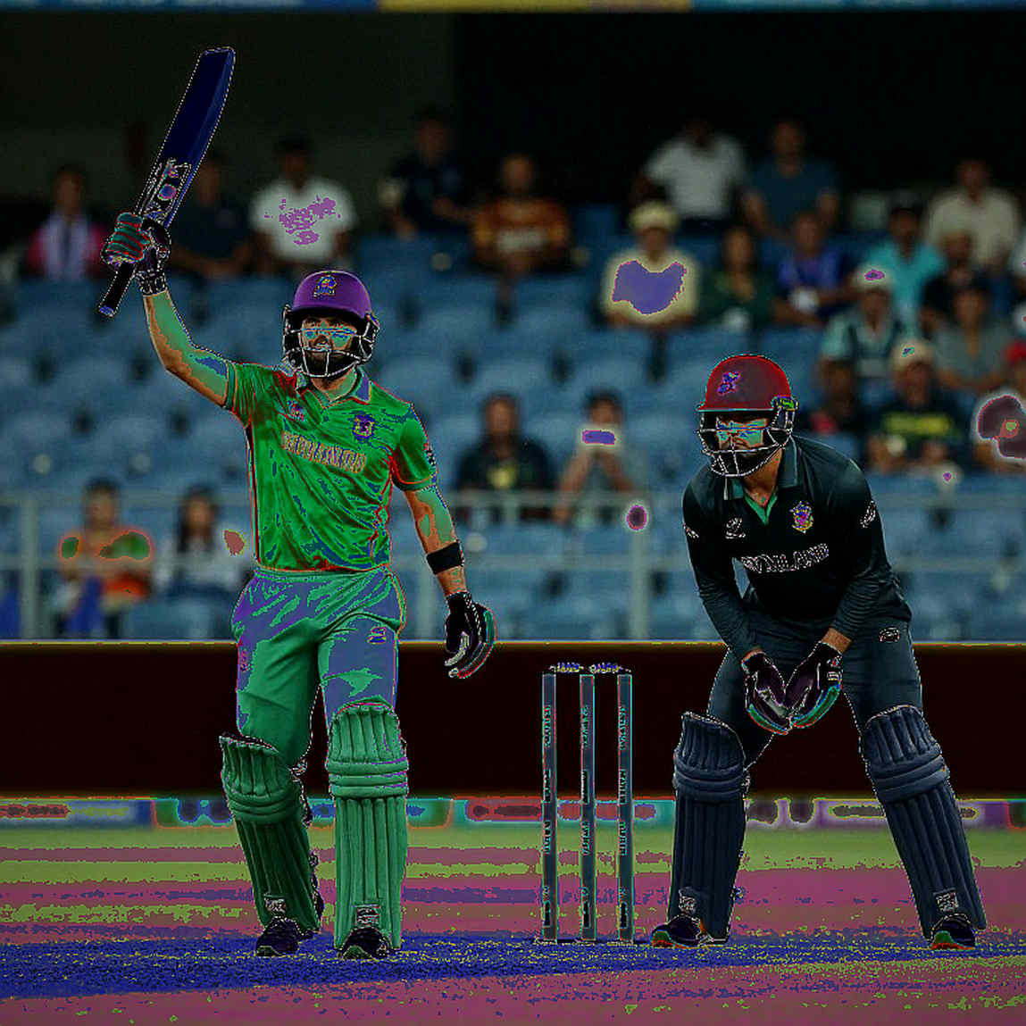 An Empty Row Is Not a Zero: Cricket Data Integrity, Blockchain Ledgers, and the Lesson of a Failed Pipeline An Empty Row Is Not a Zero: Cricket Data Integrity, Blockchain Ledgers, and the Lesson of a Failed Pipeline