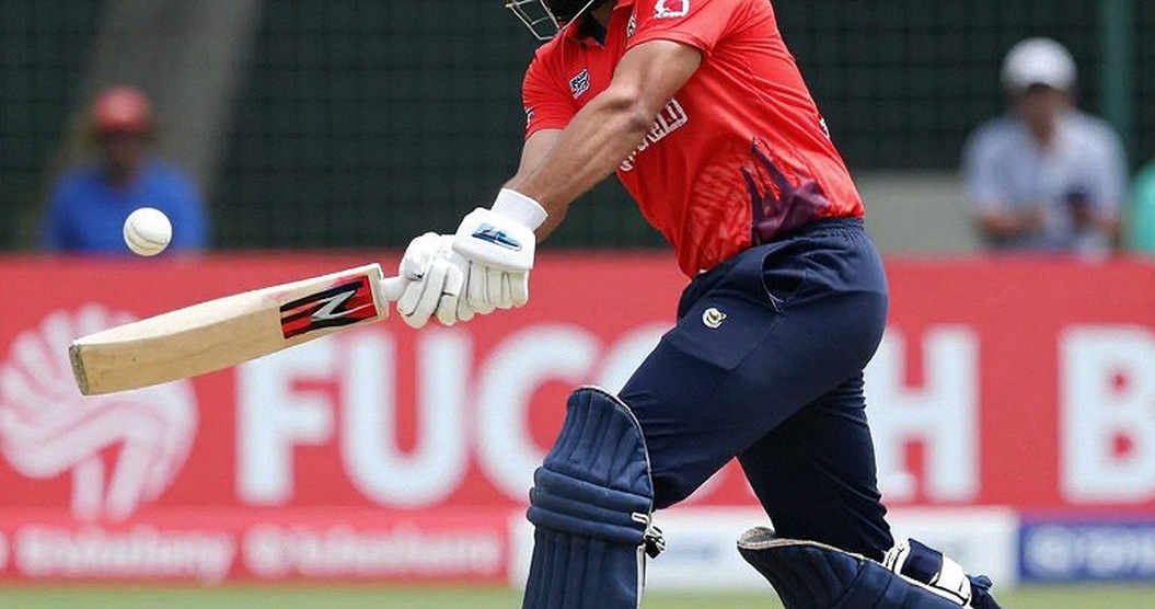 Reading the Empty Payload: Cricket Analytics' Silent Breakdown and Blockchain's Overstated Promise Reading the Empty Payload: Cricket Analytics' Silent Breakdown and Blockchain's Overstated Promise