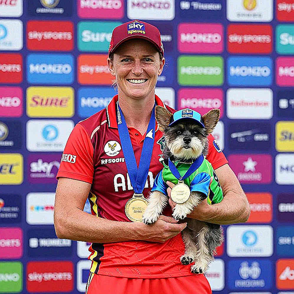 Reading the Empty Payload: Cricket Analytics' Silent Breakdown and Blockchain's Overstated Promise Reading the Empty Payload: Cricket Analytics' Silent Breakdown and Blockchain's Overstated Promise