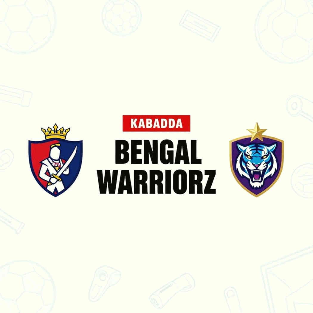 মেয়েদের এশিয়ান গেমস কাবাডি: ভারতের চার সোনার খাতায় যে দুটো সংখ্যা মেলে না