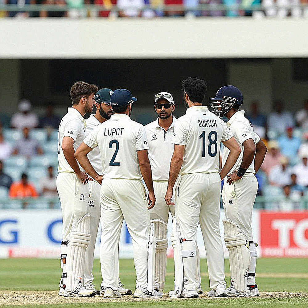 Minod Bhanuka's 54* off 39: The Legal Limits of a Corporate Scoreline