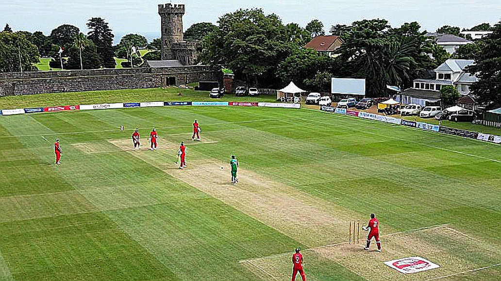 Minod Bhanuka's 54* off 39: The Legal Limits of a Corporate Scoreline