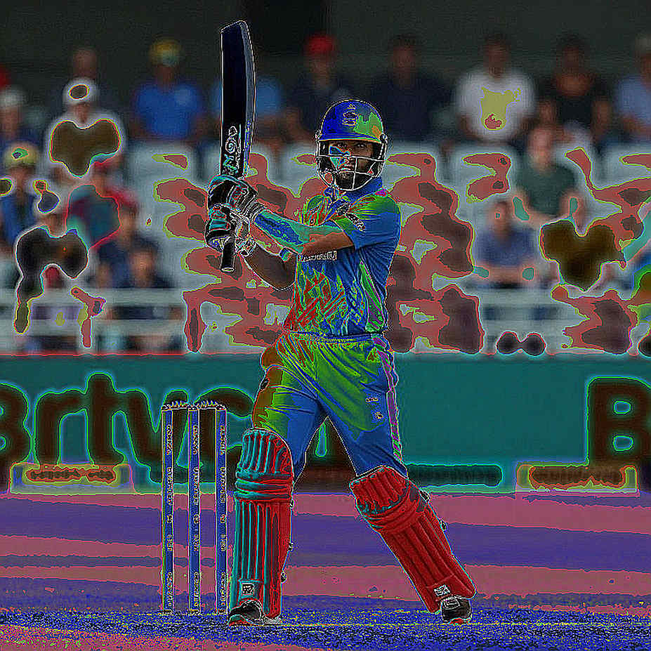 মান্ধানার হাতে নেতৃত্ব: জিম্বাবুয়ে সিরিজ দিয়ে ভারতের নতুন অধ্যায়ের ভিত্তি