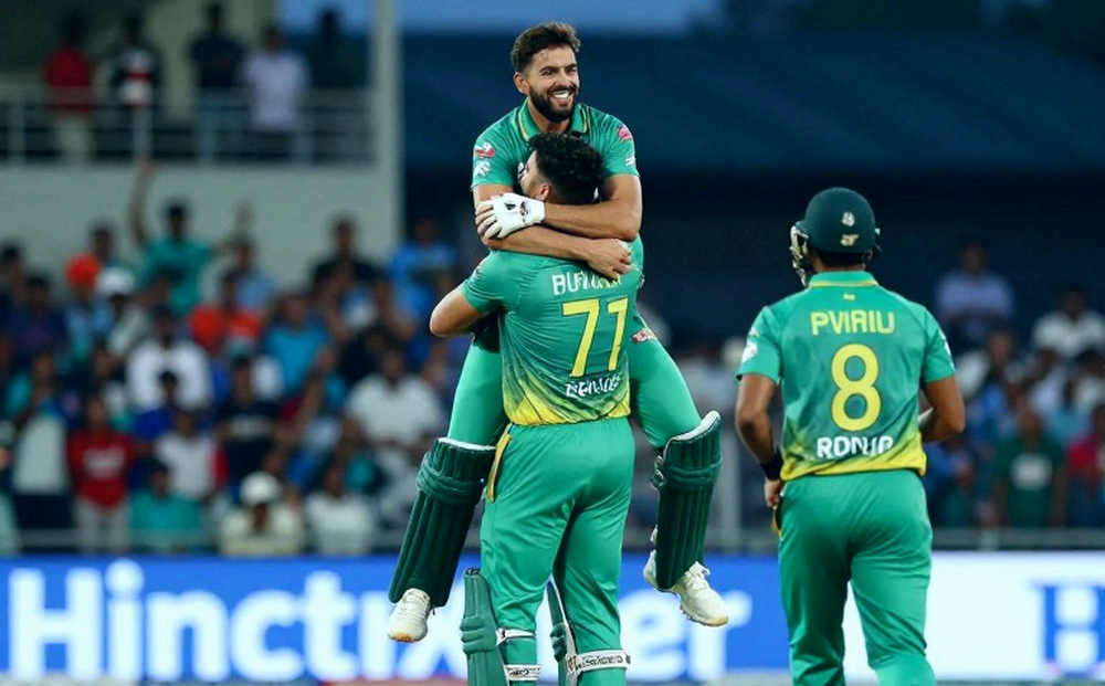 এনওসি ও ওয়েজ বিল: ওভারসিজ পেসার বাজারে আসল দাম কোথায় লেখা হয় এনওসি ও ওয়েজ বিল: ওভারসিজ পেসার বাজারে আসল দাম কোথায় লেখা হয়