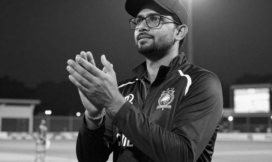 লিয়নের বাদ পড়া নিয়ে যে কথাটা কেউ বলছে না: অস্ট্রেলিয়ার বোলিং ভাঙল আসলে অন্য জায়গায়