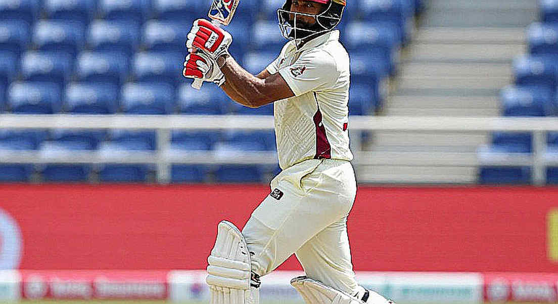 চার আর এক: টরন্টোর ওয়াইড বাউন্সার, MCC আইন ১৯ এবং পাঁচ রানের হিসাব