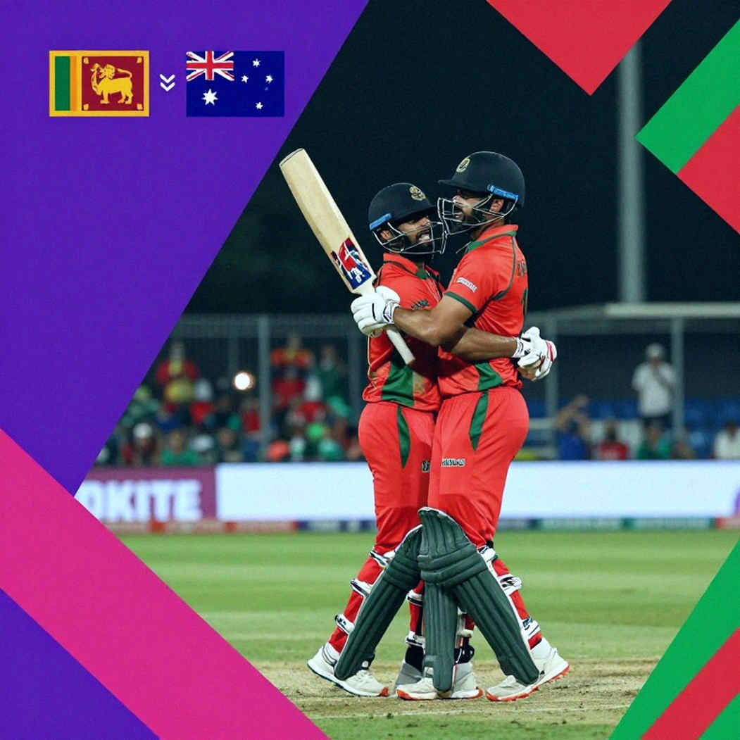 The Null-Input Crisis: How an Empty Data Handoff Creates Silent Failure in Cricket Analytics Pipelines The Null-Input Crisis: How an Empty Data Handoff Creates Silent Failure in Cricket Analytics Pipelines