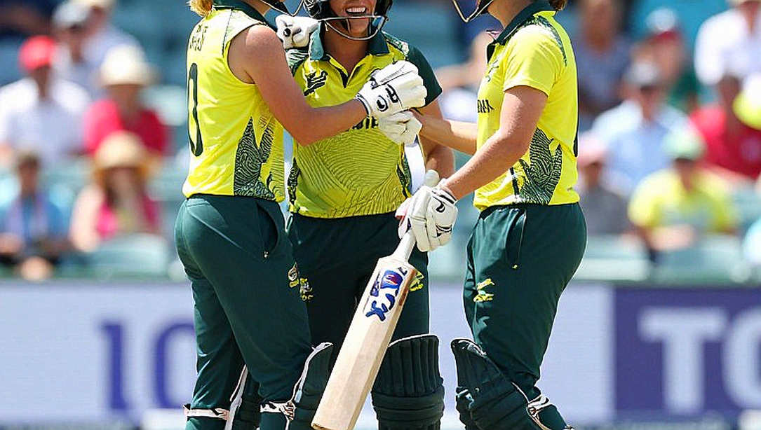 The Null-Input Crisis: How an Empty Data Handoff Creates Silent Failure in Cricket Analytics Pipelines The Null-Input Crisis: How an Empty Data Handoff Creates Silent Failure in Cricket Analytics Pipelines