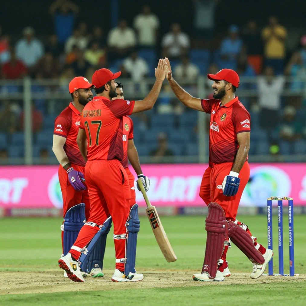 ২০২৭ বিশ্বকাপের 'লম্বা দড়ি': ভারতের নির্বাচনী দর্শনের পেছনের হিসাব ২০২৭ বিশ্বকাপের 'লম্বা দড়ি': ভারতের নির্বাচনী দর্শনের পেছনের হিসাব