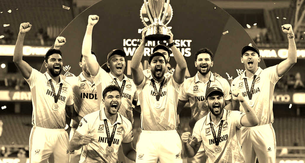 একশো এগারোর মার্জিন: সেদিকুল্লাহর ফর্ম, লেজারের হিসাব আর দক্ষিণ আফ্রিকার অসমাপ্ত প্রশ্ন