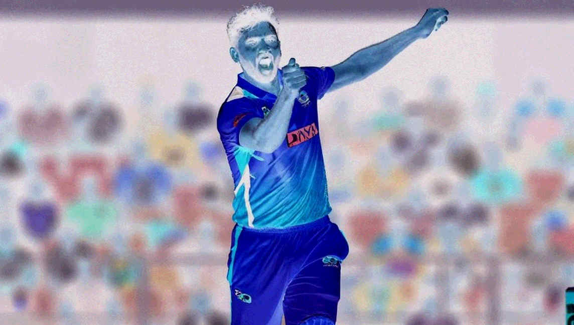 একশো এগারোর মার্জিন: সেদিকুল্লাহর ফর্ম, লেজারের হিসাব আর দক্ষিণ আফ্রিকার অসমাপ্ত প্রশ্ন