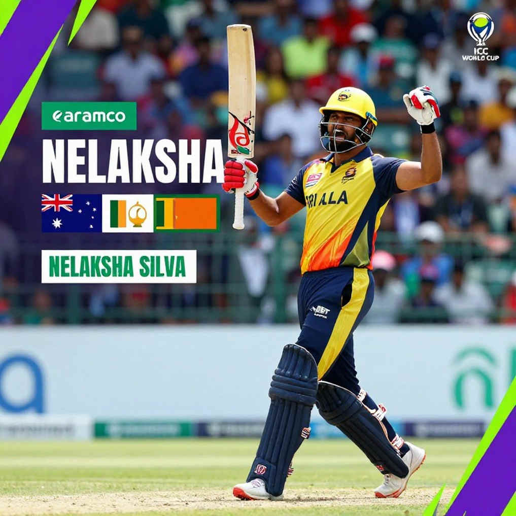 খালি স্কোরবুকের ব্লক: ক্রিকেটের ডেটা-চেইনে বিশ্বাসের ফাটল খালি স্কোরবুকের ব্লক: ক্রিকেটের ডেটা-চেইনে বিশ্বাসের ফাটল