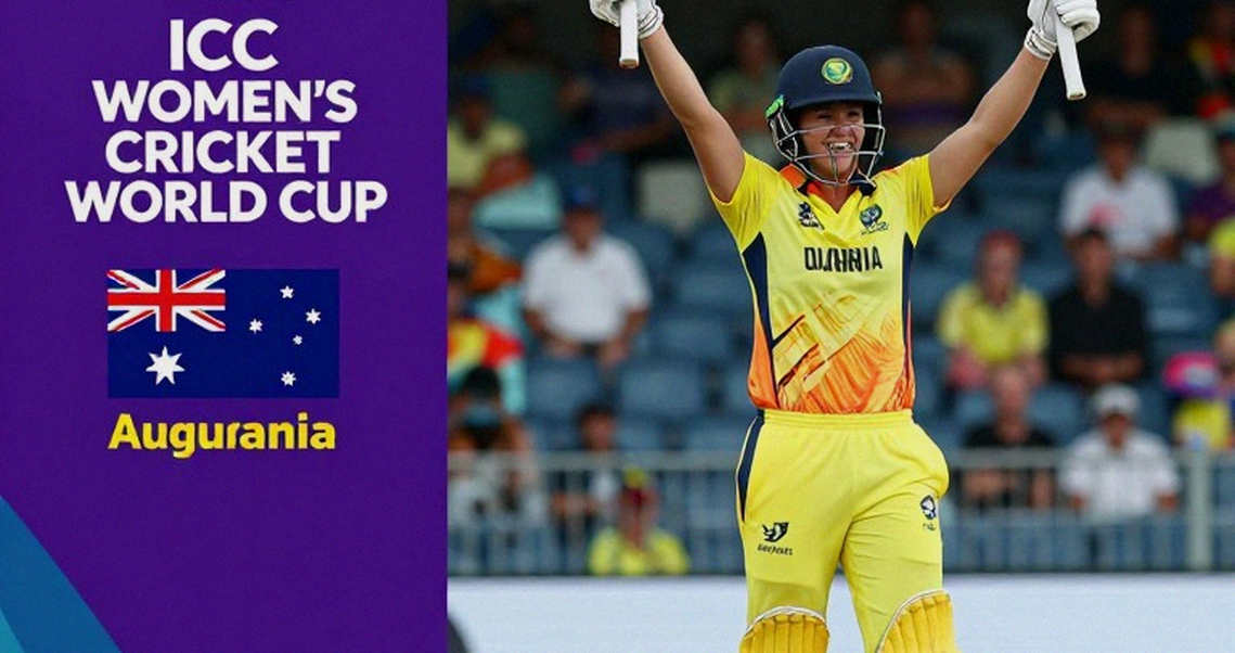 খালি স্কোরবুকের ব্লক: ক্রিকেটের ডেটা-চেইনে বিশ্বাসের ফাটল খালি স্কোরবুকের ব্লক: ক্রিকেটের ডেটা-চেইনে বিশ্বাসের ফাটল