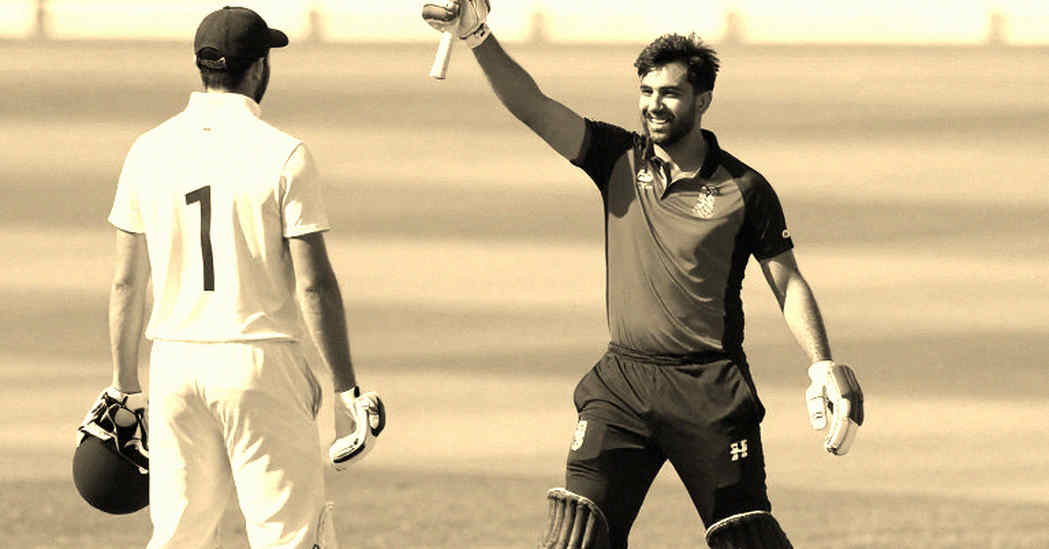 Franchise Cricket's Silent Auction: Contract Length and the Salary Cap Decide Who Actually Moves Franchise Cricket's Silent Auction: Contract Length and the Salary Cap Decide Who Actually Moves