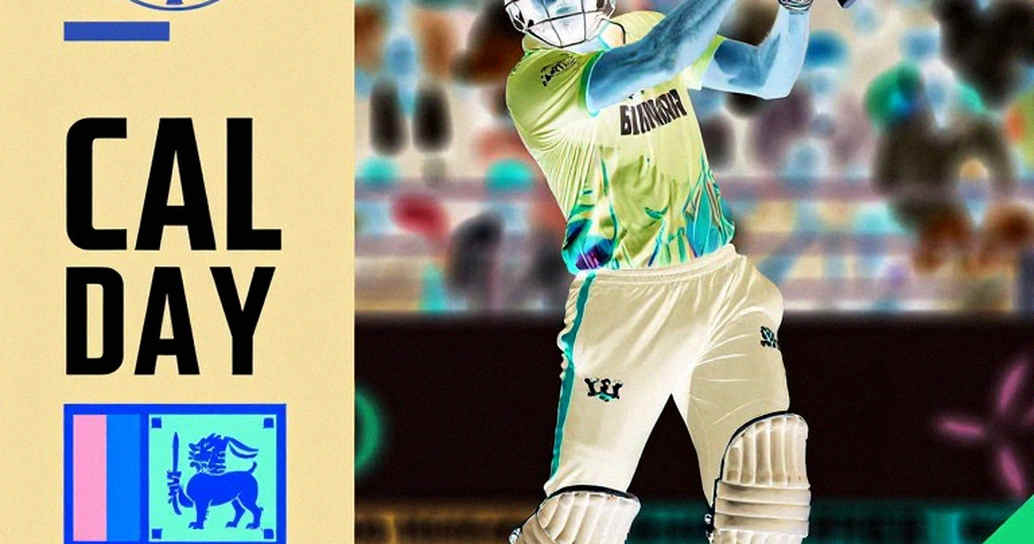 শাদাব-হারিসের অবিশ্বাস্য জুটি, পাকিস্তানের রোমাঞ্চকর জয় শাদাব-হারিসের অবিশ্বাস্য জুটি, পাকিস্তানের রোমাঞ্চকর জয়
