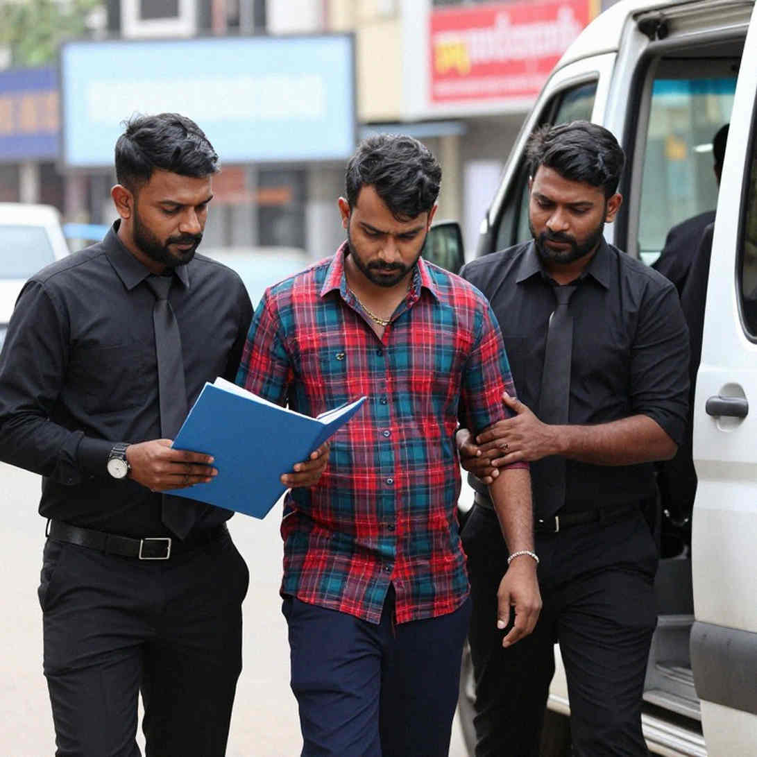 অন-চেইন লেজার আর ক্রিকেটের বাজার: যাচাইয়ের আগে কোনো সংখ্যা বিশ্বাস করি না অন-চেইন লেজার আর ক্রিকেটের বাজার: যাচাইয়ের আগে কোনো সংখ্যা বিশ্বাস করি না