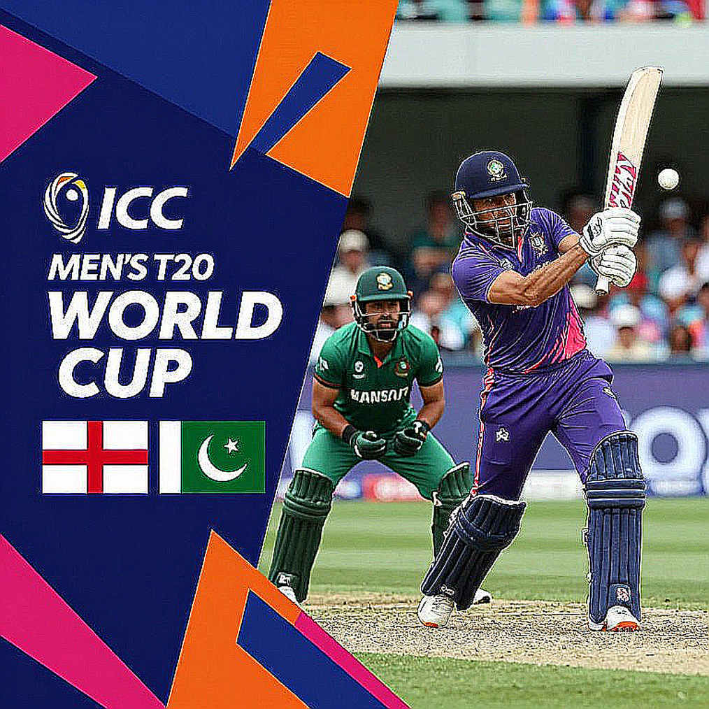 বেটসের ছায়া থেকে আলোয়: প্লিমারের ৮৫* এবং নিউজিল্যান্ডের নতুন ব্যাটিং শৃঙ্খল