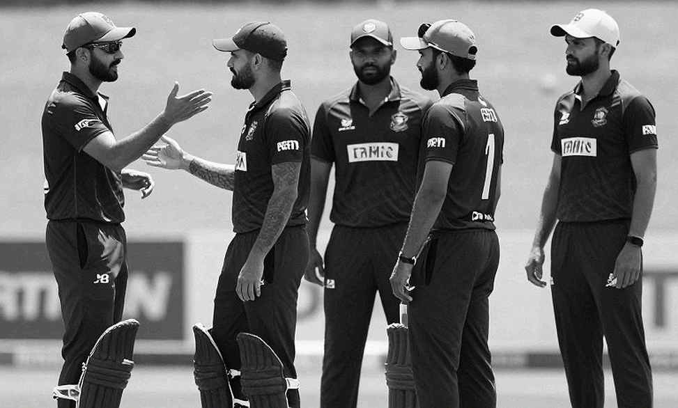 উইল ও'রউর্ক ভারত সিরিজ থেকে বাদ: ছয় মাসের ইনজুরি চক্র আর নিউজিল্যান্ডের গতি-ভার হিসাব উইল ও'রউর্ক ভারত সিরিজ থেকে বাদ: ছয় মাসের ইনজুরি চক্র আর নিউজিল্যান্ডের গতি-ভার হিসাব