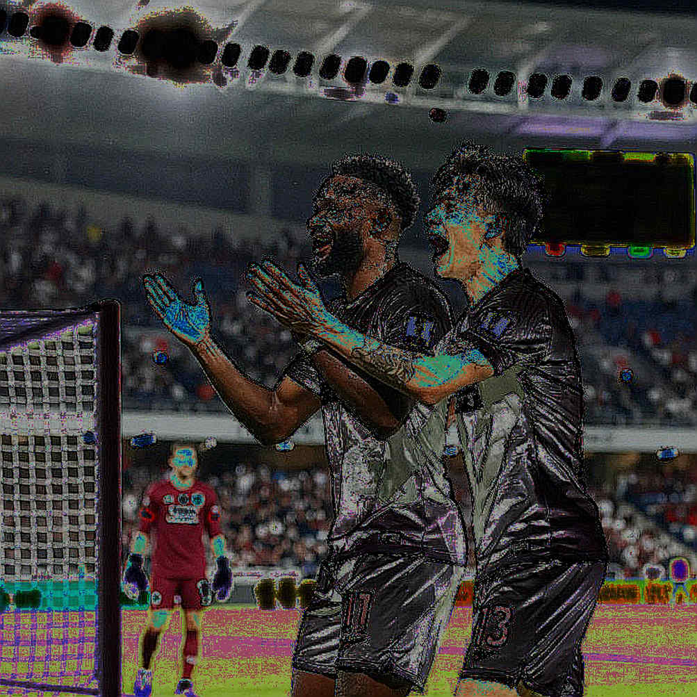 ভুল কলামের ফাইল: ক্রিস ব্রাউন, একটি কুকুর-কামড়ের মামলা, এবং ট্যাগিং পাইপলাইনের নীরব ব্যর্থতা ভুল কলামের ফাইল: ক্রিস ব্রাউন, একটি কুকুর-কামড়ের মামলা, এবং ট্যাগিং পাইপলাইনের নীরব ব্যর্থতা