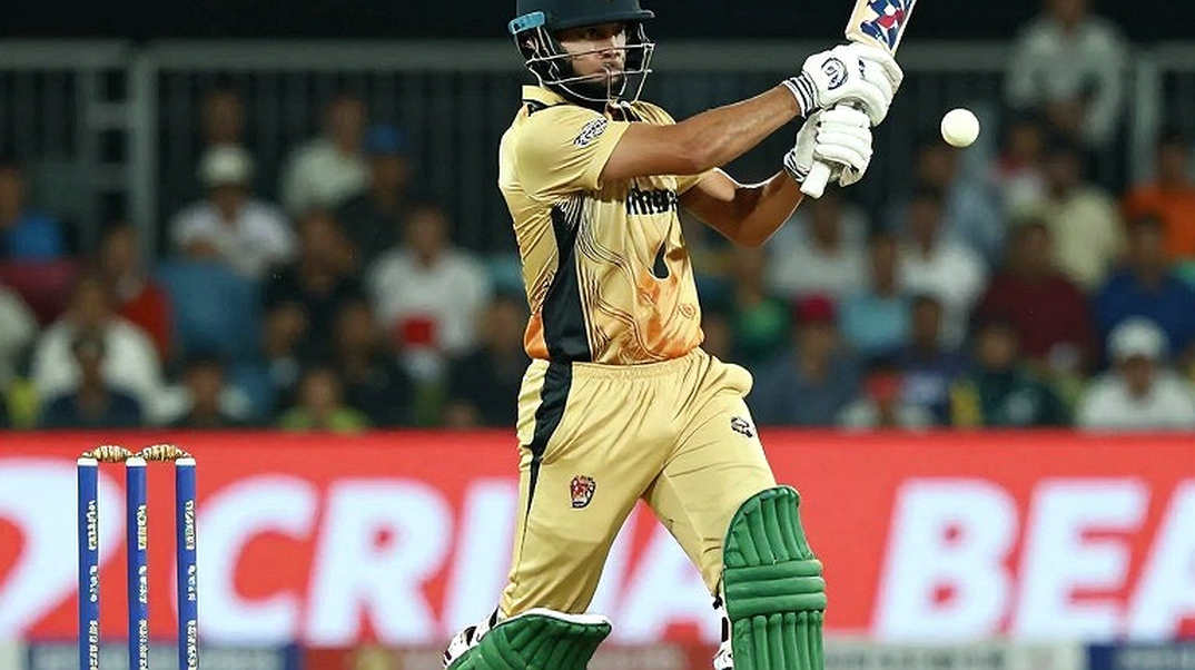 The Empty Coding Sheet: The Courage to Write 'Insufficient Information' in Cricket Analysis