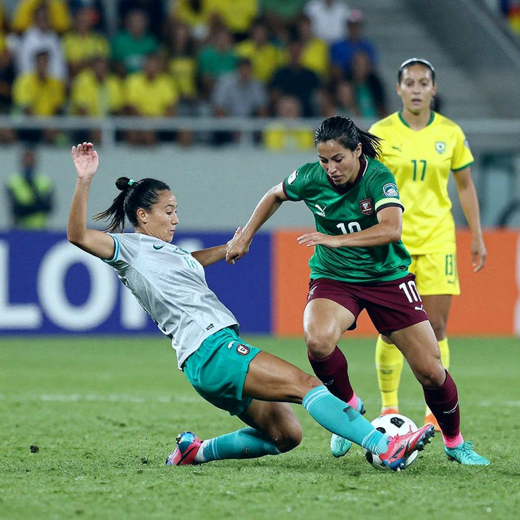 Two Super Goals Are Not Enough — What the Timor Leste vs Cambodia 2-2 Draw Hides
