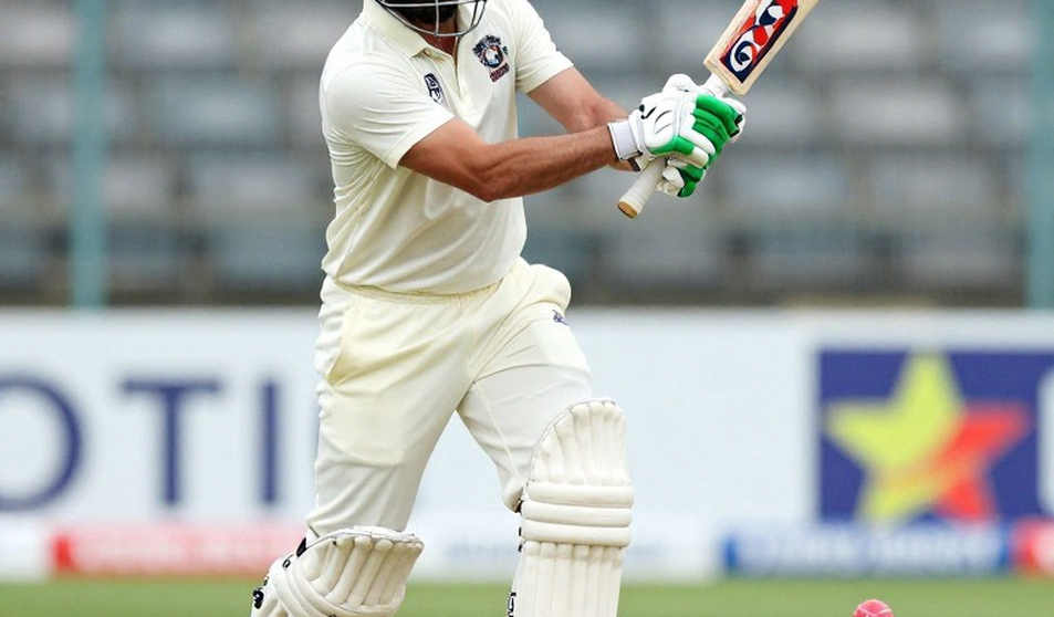 হরমনপ্রীত থেকে স্মৃতি: যে ফাটল মিডিয়া বানিয়েছে, আর যে ফাটল সত্যিই আছে হরমনপ্রীত থেকে স্মৃতি: যে ফাটল মিডিয়া বানিয়েছে, আর যে ফাটল সত্যিই আছে