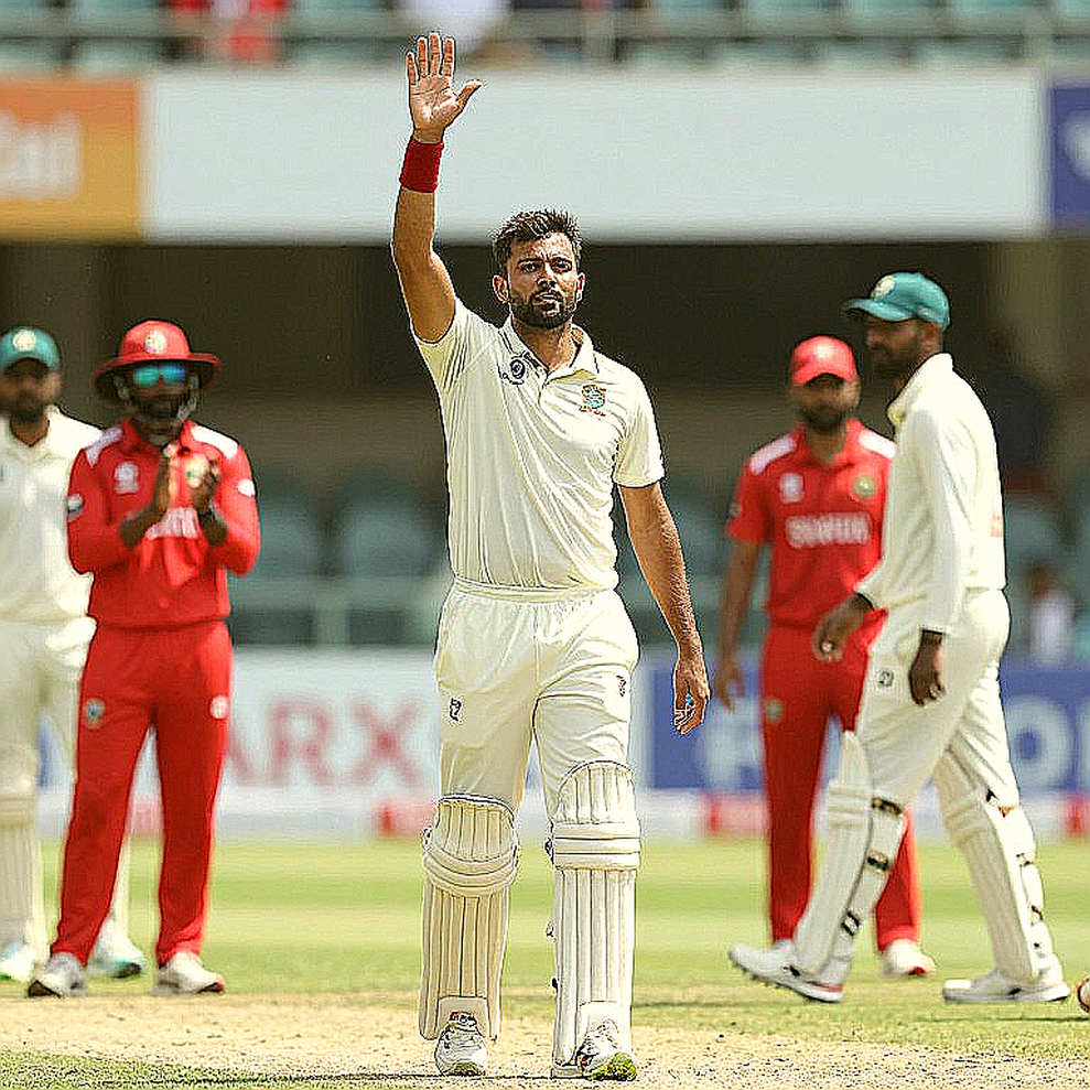 হরমনপ্রীত থেকে স্মৃতি: যে ফাটল মিডিয়া বানিয়েছে, আর যে ফাটল সত্যিই আছে হরমনপ্রীত থেকে স্মৃতি: যে ফাটল মিডিয়া বানিয়েছে, আর যে ফাটল সত্যিই আছে