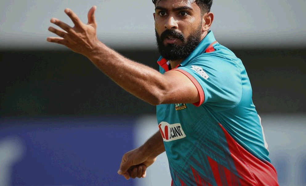 ঘোস্ট উইন্ডো, NOC আর বেতন-সীমা: বিপিএল ট্রান্সফার বাজারে গুজবের আয়ু কে ঠিক করে ঘোস্ট উইন্ডো, NOC আর বেতন-সীমা: বিপিএল ট্রান্সফার বাজারে গুজবের আয়ু কে ঠিক করে