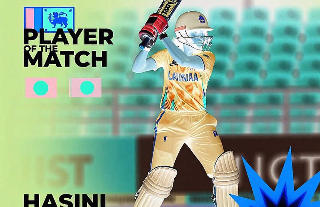 সাবস্টিটিউট কেন ব্যাট করতে পারে না: ১৯৬৪-৬৫ বোম্বে টেস্ট থেকে আইপিএল ইমপ্যাক্ট প্লেয়ার পর্যন্ত এক নিয়ম-গবেষণা সাবস্টিটিউট কেন ব্যাট করতে পারে না: ১৯৬৪-৬৫ বোম্বে টেস্ট থেকে আইপিএল ইমপ্যাক্ট প্লেয়ার পর্যন্ত এক নিয়ম-গবেষণা